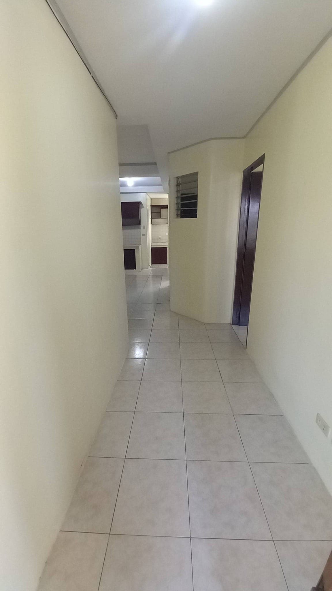 RENTED NA PO - photo 10