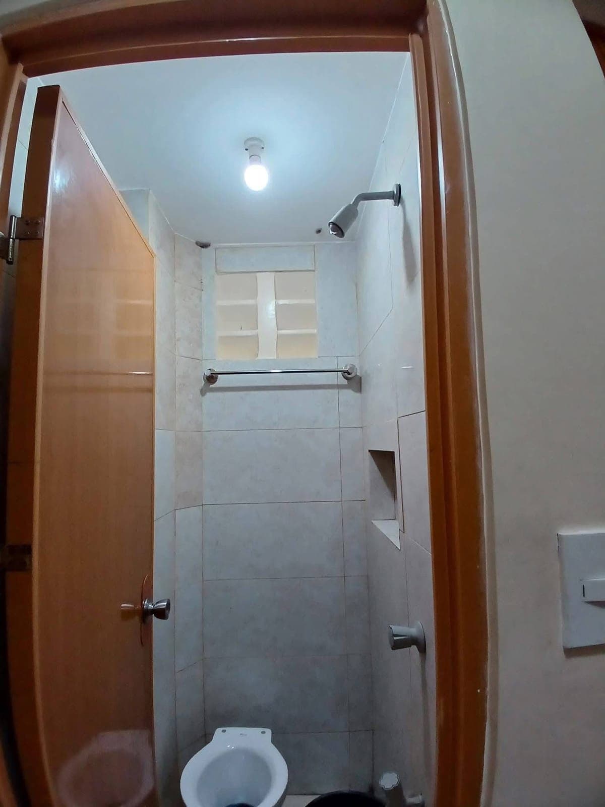 ✨ ANOTHER UNIT AVAILABLE – NEWLY RENOVATED ✨ - photo 1