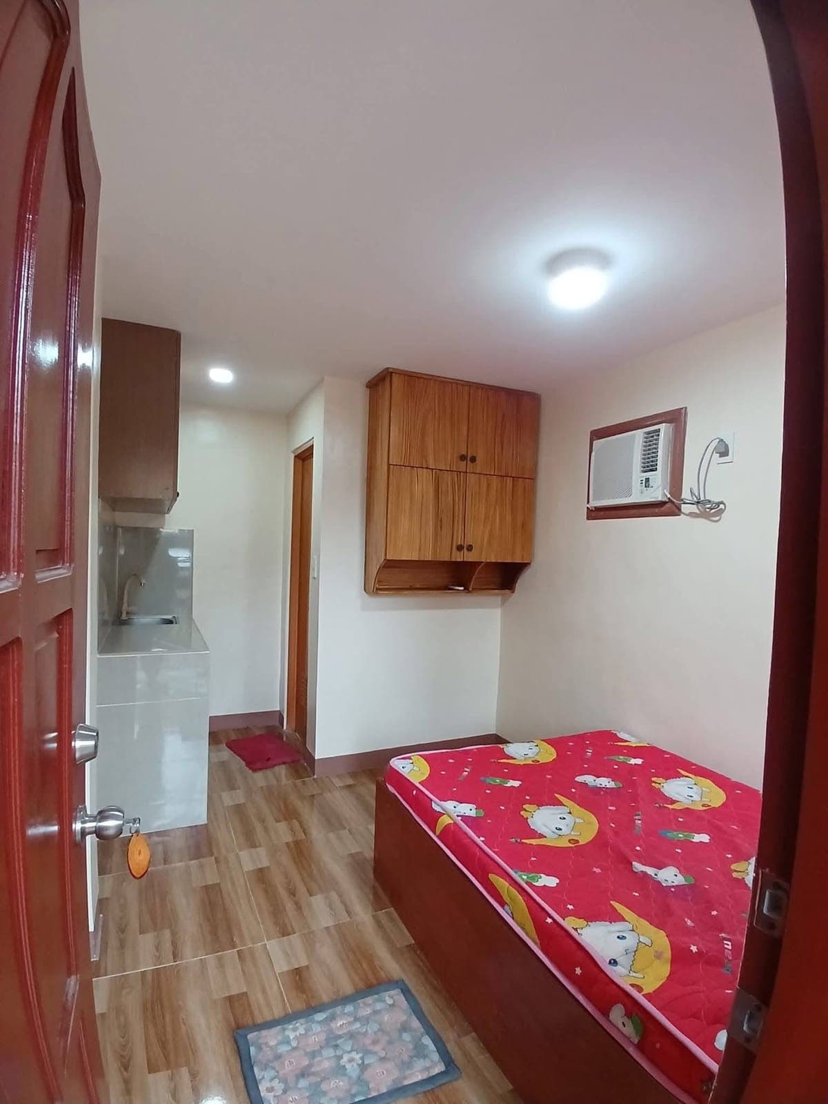 ✨ ANOTHER UNIT AVAILABLE – NEWLY RENOVATED ✨ - photo 3