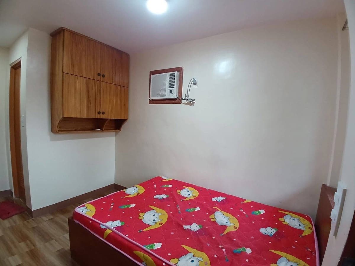 ✨ ANOTHER UNIT AVAILABLE – NEWLY RENOVATED ✨ - photo 4