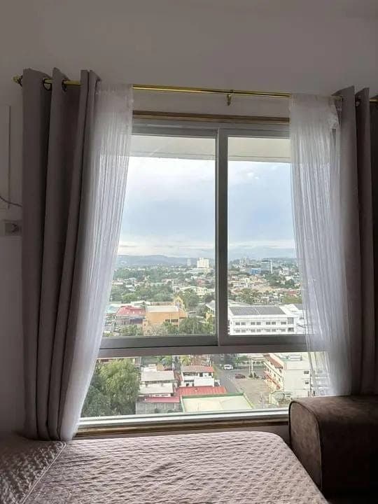 PROMO‼️‼️‼️ - photo 1