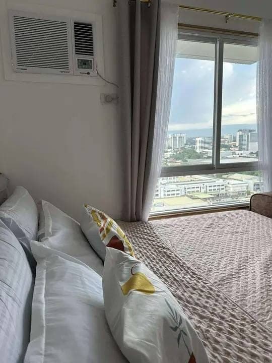 PROMO‼️‼️‼️ - photo 2