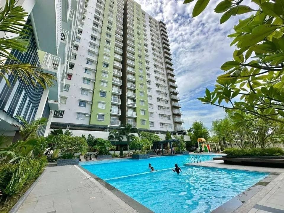 PROMO‼️‼️‼️ - photo 3