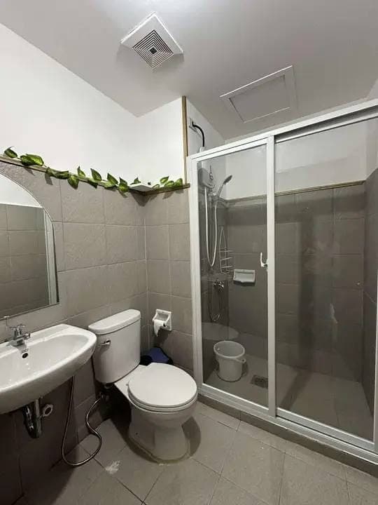 PROMO‼️‼️‼️ - photo 4