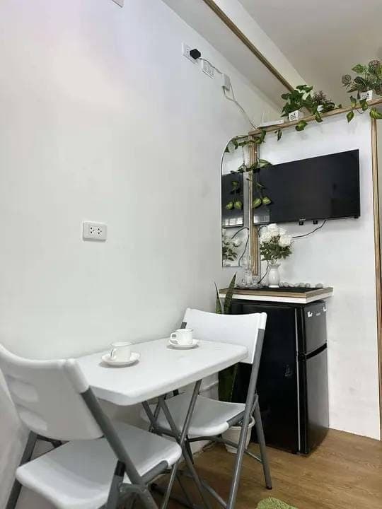 PROMO‼️‼️‼️ - photo 5