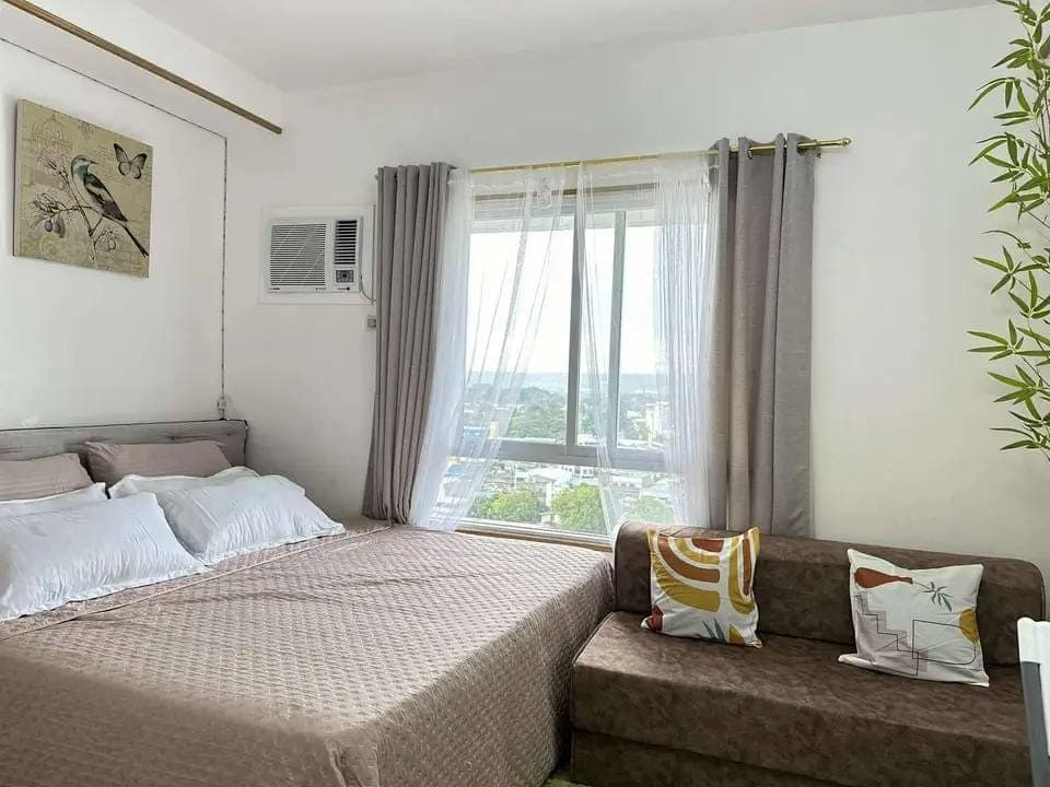 PROMO‼️‼️‼️ - photo 6