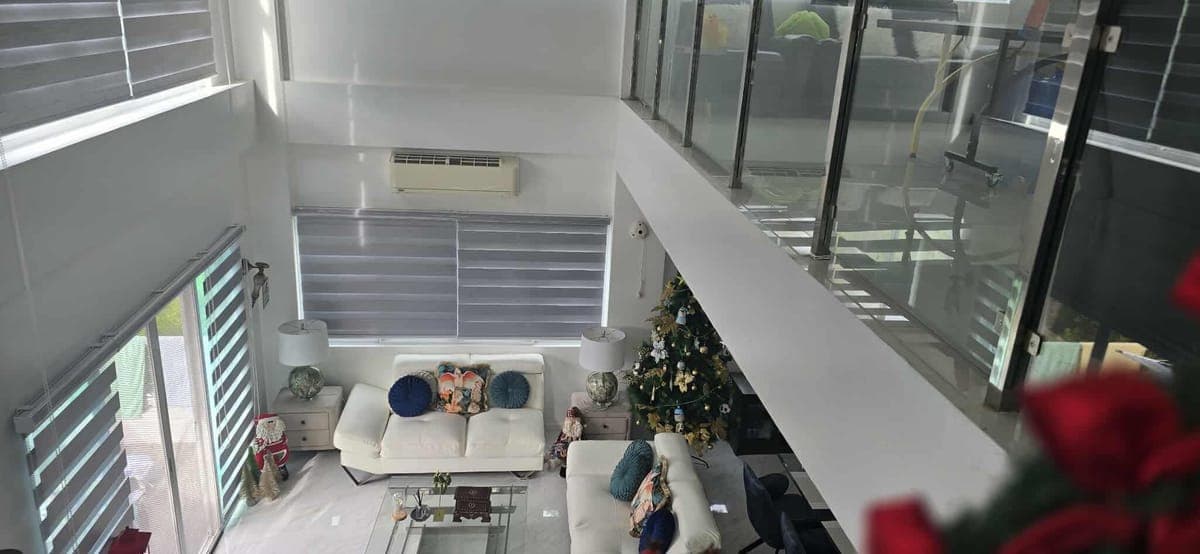 🏠For Rent/Sale 3-Level House & Lot Located at Monteritz Classic Estate Phase 2, Davao City. - photo 13