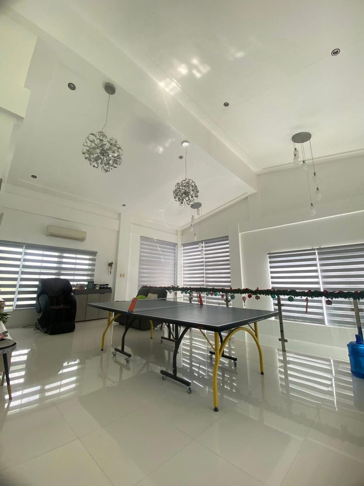 🏠For Rent/Sale 3-Level House & Lot Located at Monteritz Classic Estate Phase 2, Davao City. - photo 14