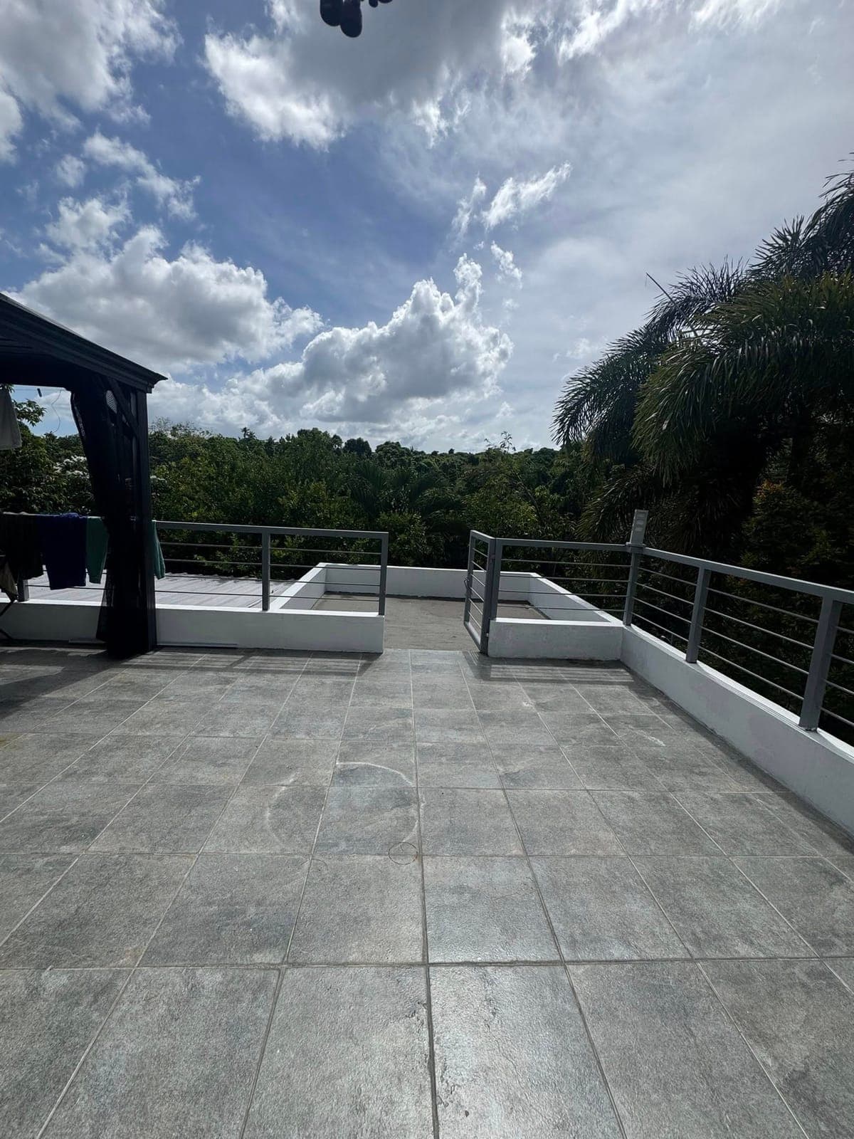 🏠For Rent/Sale 3-Level House & Lot Located at Monteritz Classic Estate Phase 2, Davao City. - photo 16