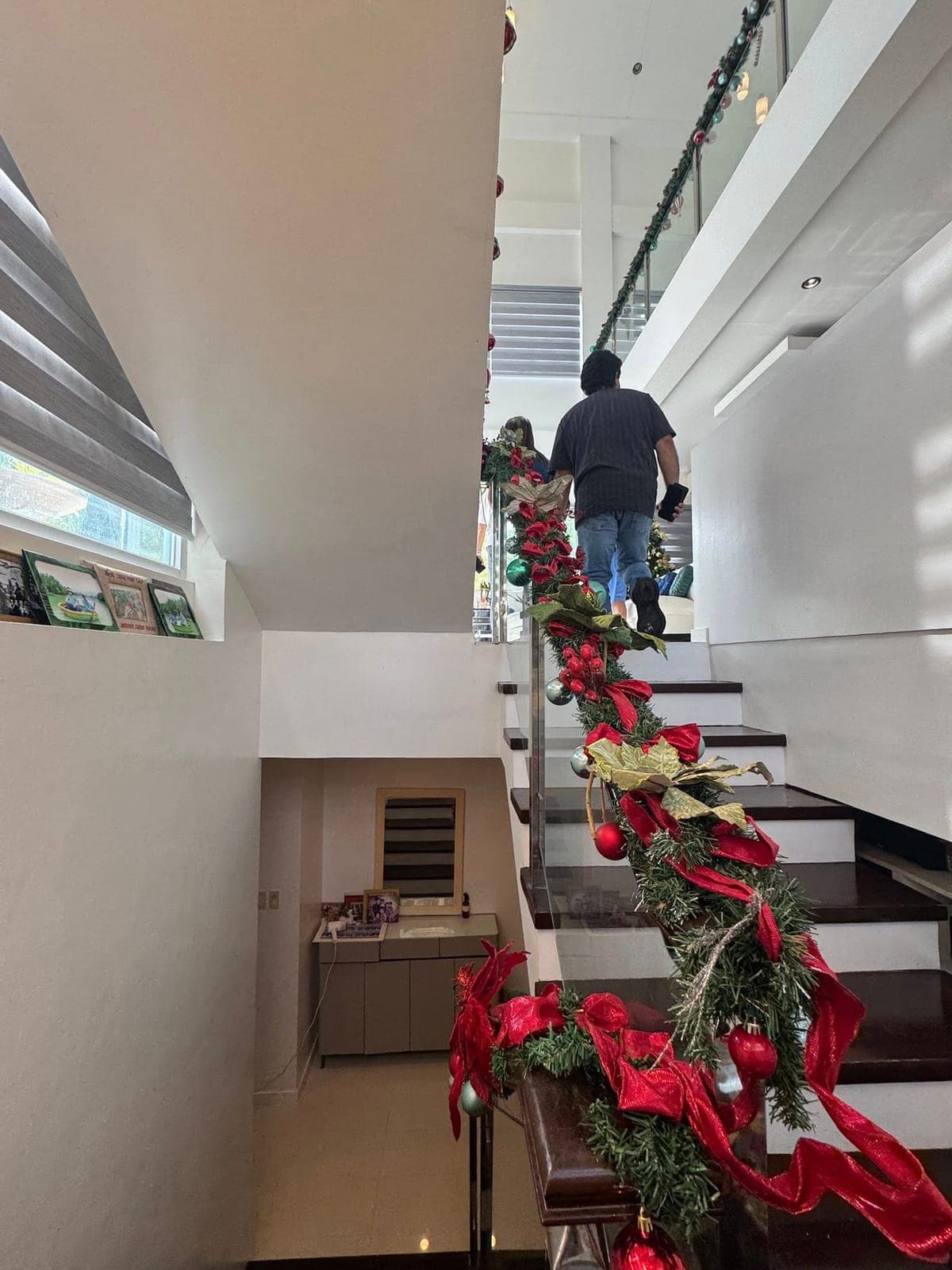 🏠For Rent/Sale 3-Level House & Lot Located at Monteritz Classic Estate Phase 2, Davao City. - photo 4