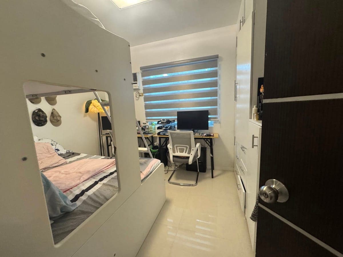 🏠For Rent/Sale 3-Level House & Lot Located at Monteritz Classic Estate Phase 2, Davao City. - photo 5