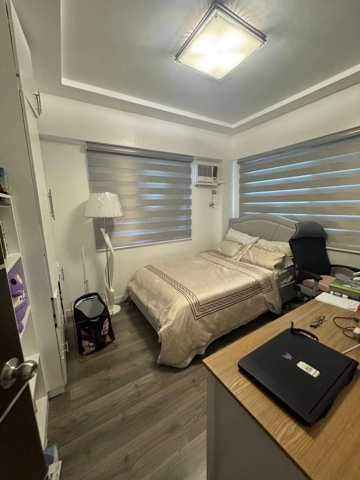 🏠For Rent/Sale 3-Level House & Lot Located at Monteritz Classic Estate Phase 2, Davao City. - photo 6