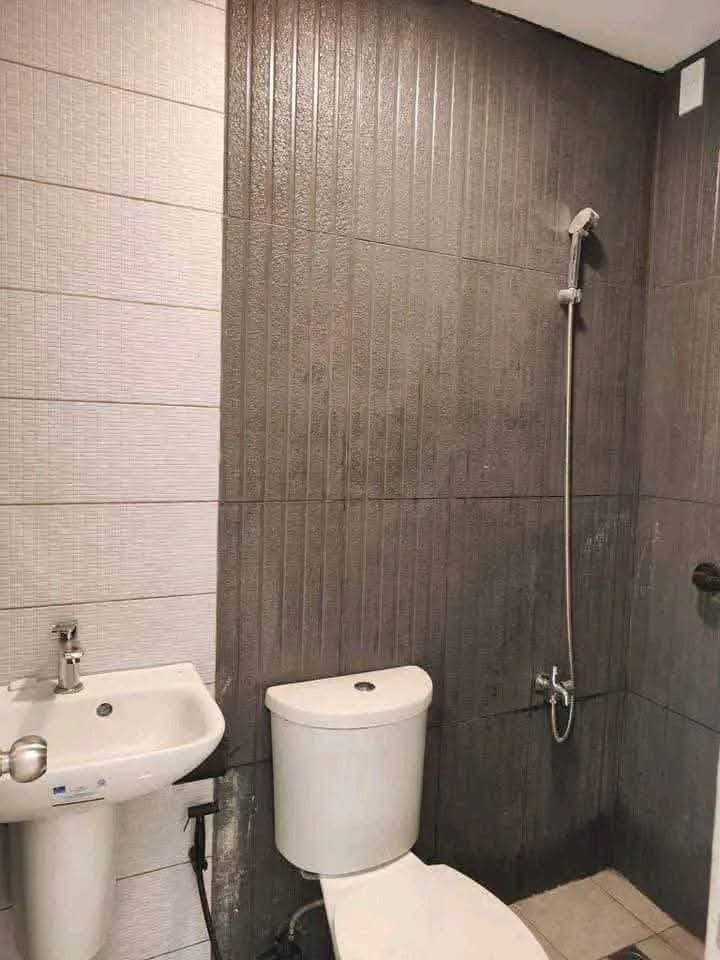 HOUSE FOR RENT ❗️ - photo 1