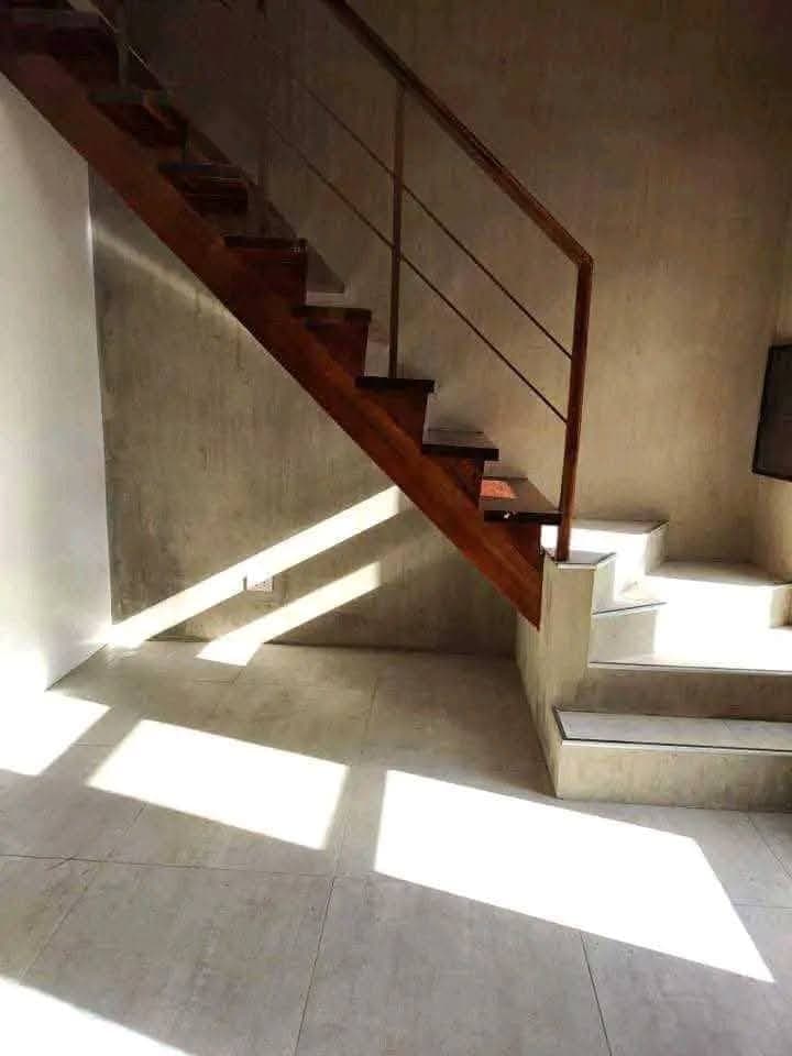 HOUSE FOR RENT ❗️ - photo 2