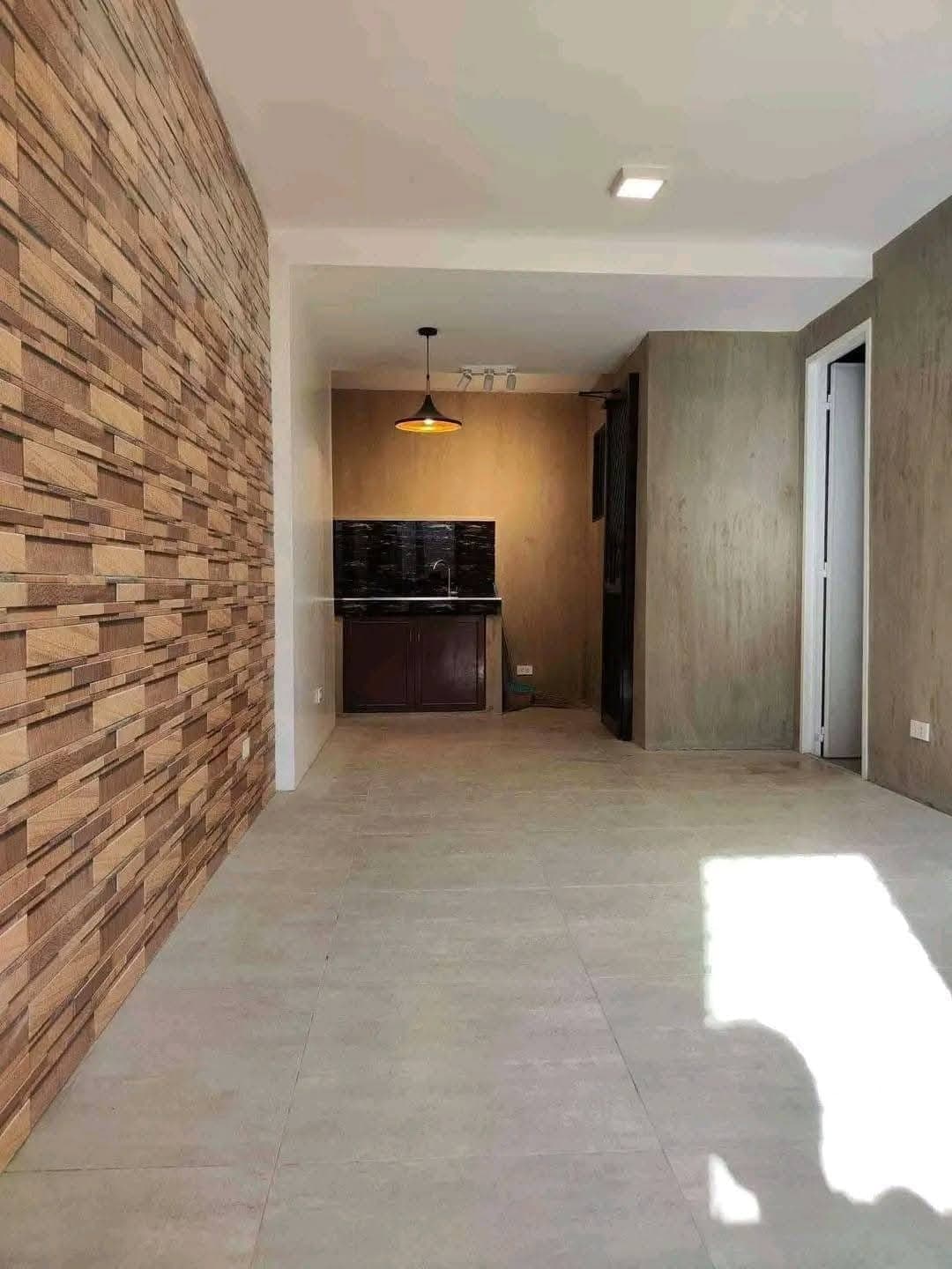 HOUSE FOR RENT ❗️ - photo 11