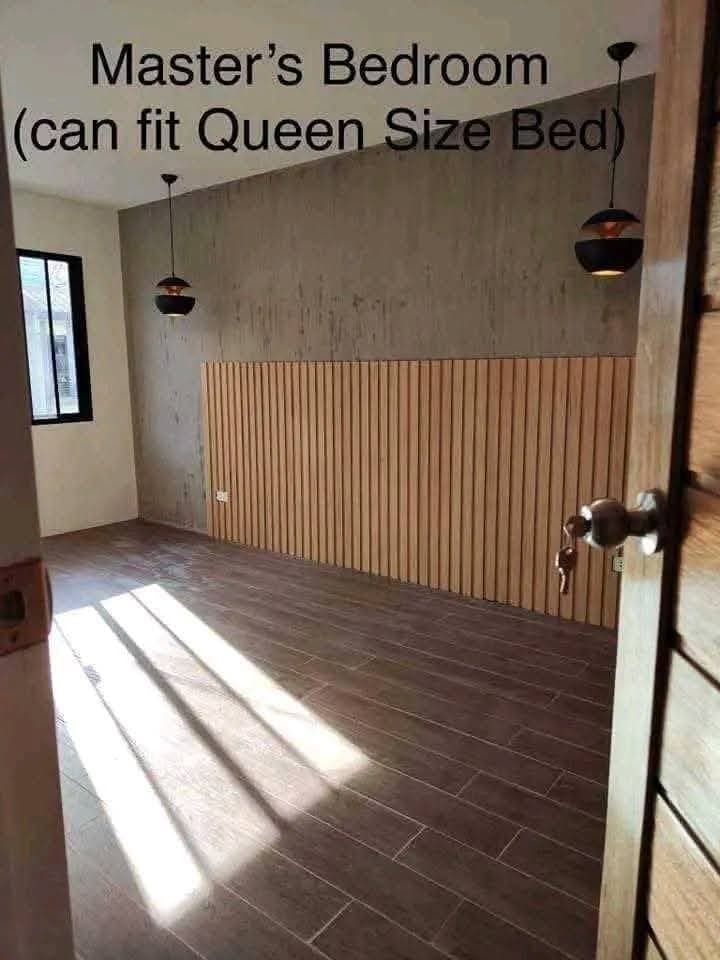 HOUSE FOR RENT ❗️ - photo 12