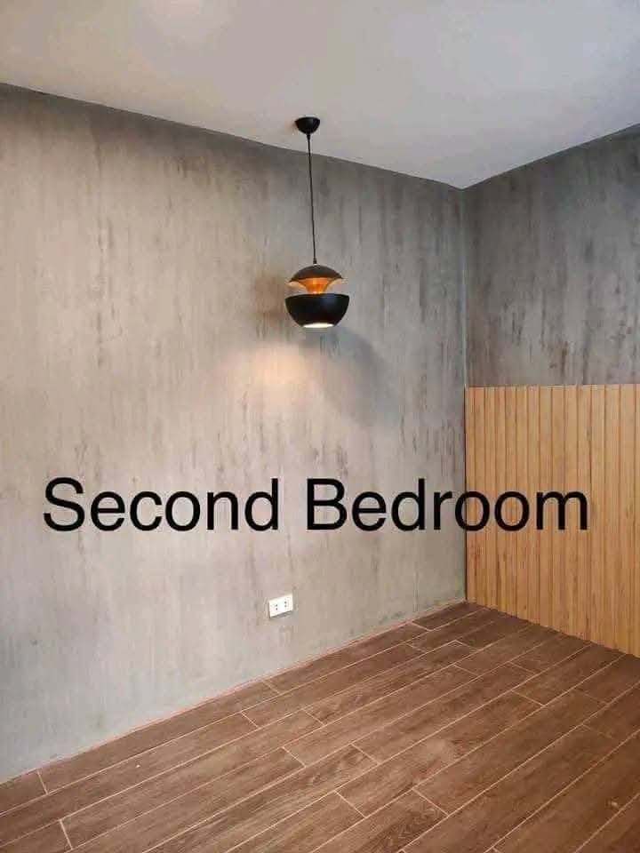 HOUSE FOR RENT ❗️ - photo 13