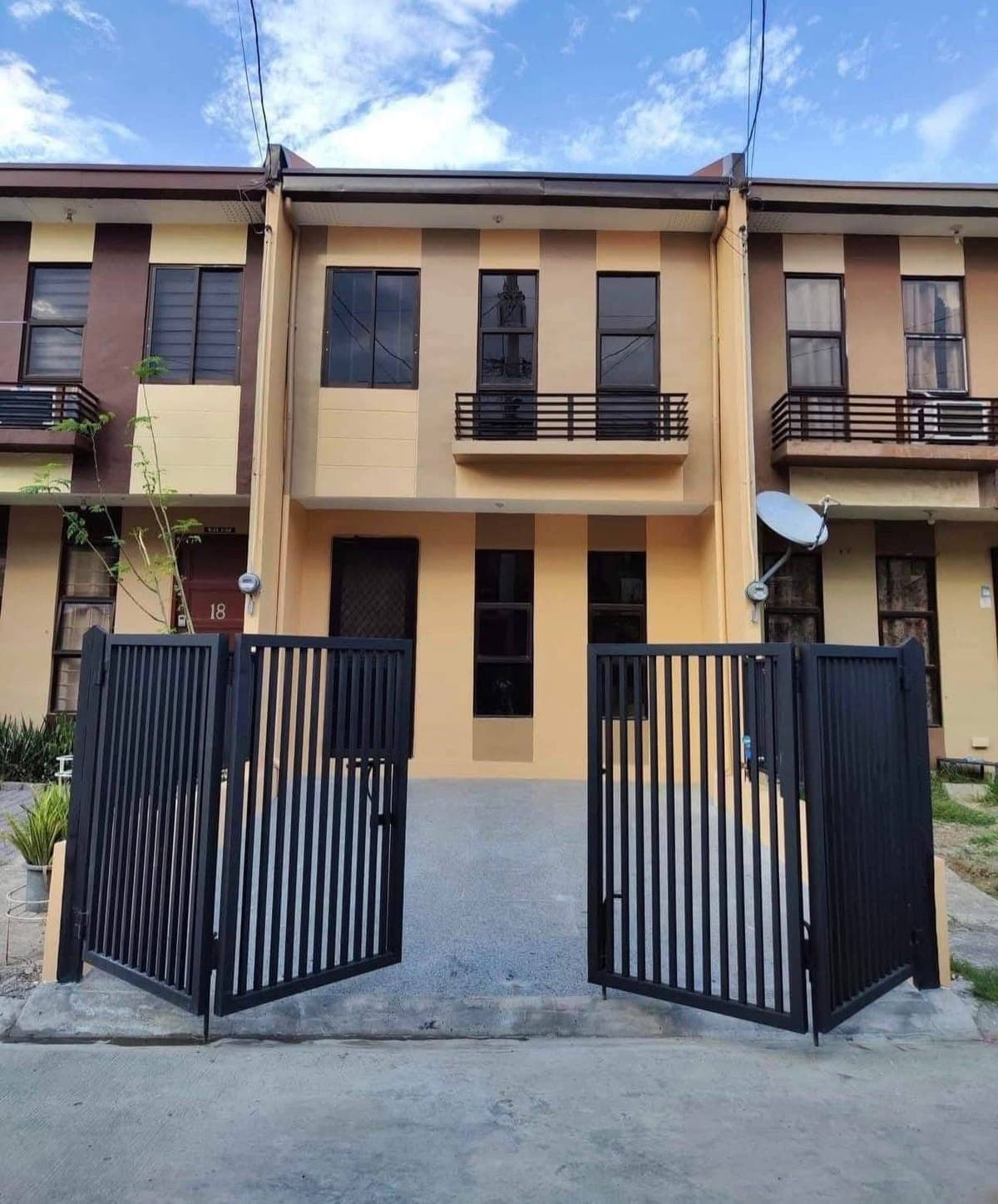 HOUSE FOR RENT ❗️ - photo 3