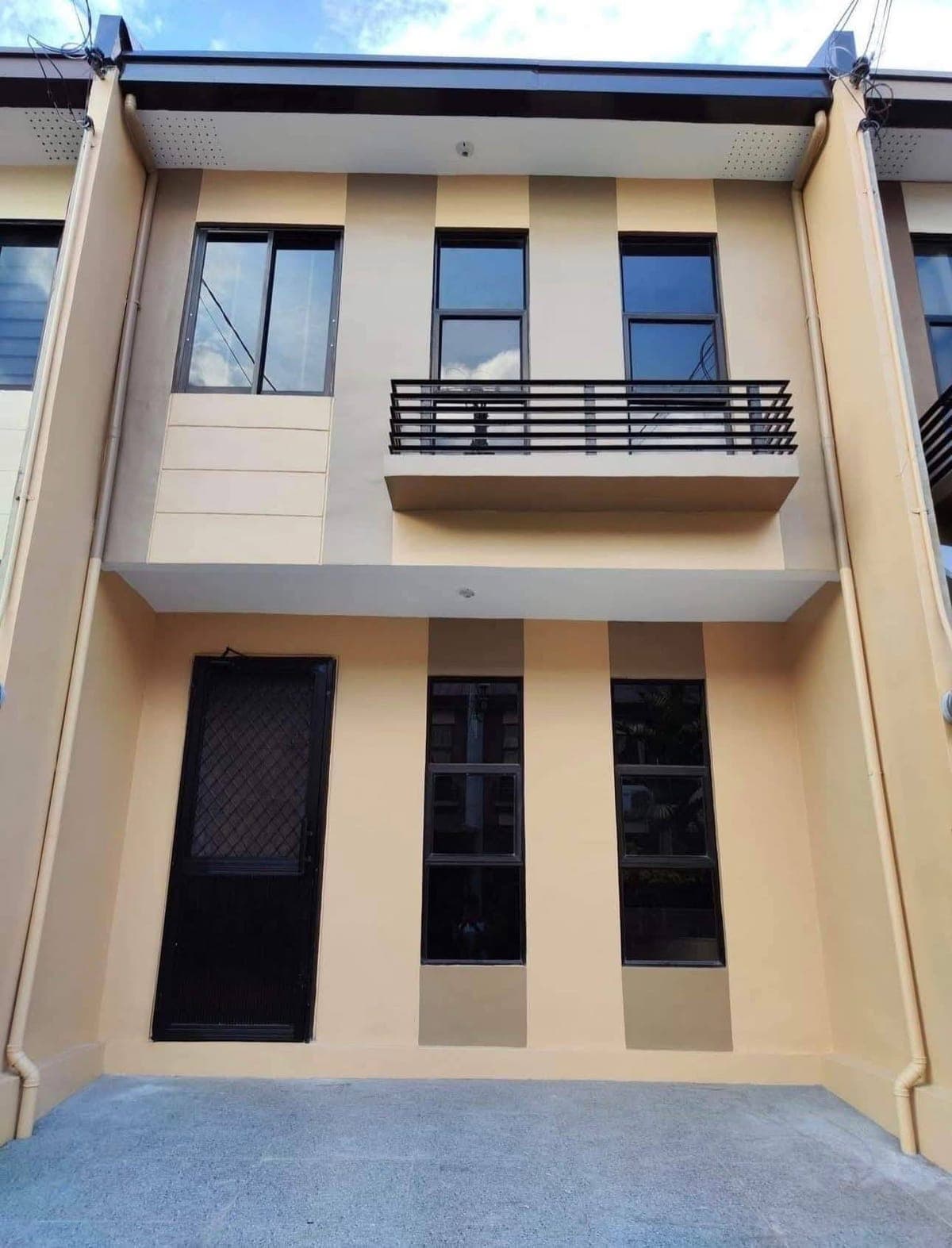 HOUSE FOR RENT ❗️ - photo 4