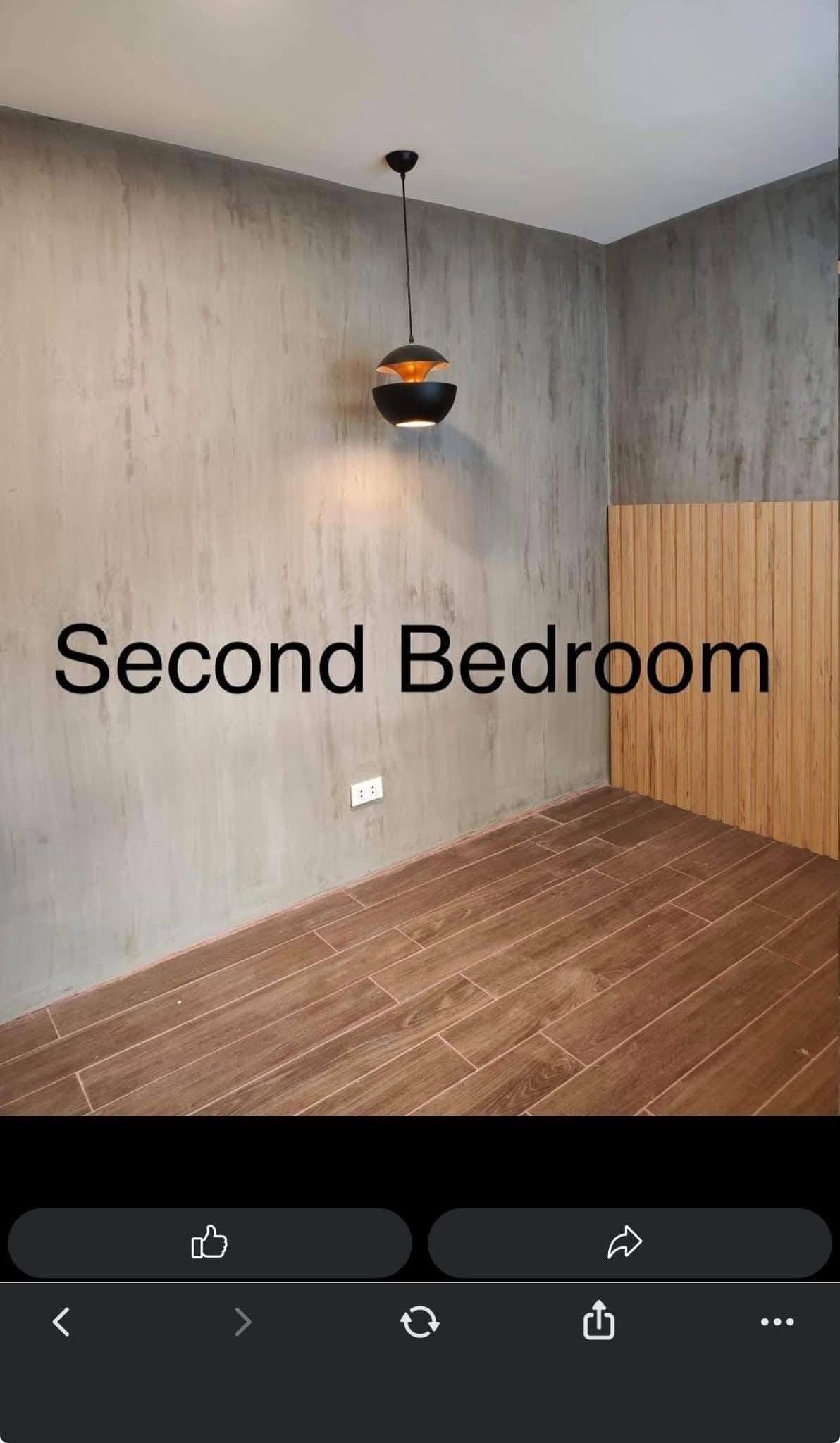 HOUSE FOR RENT ❗️ - photo 5