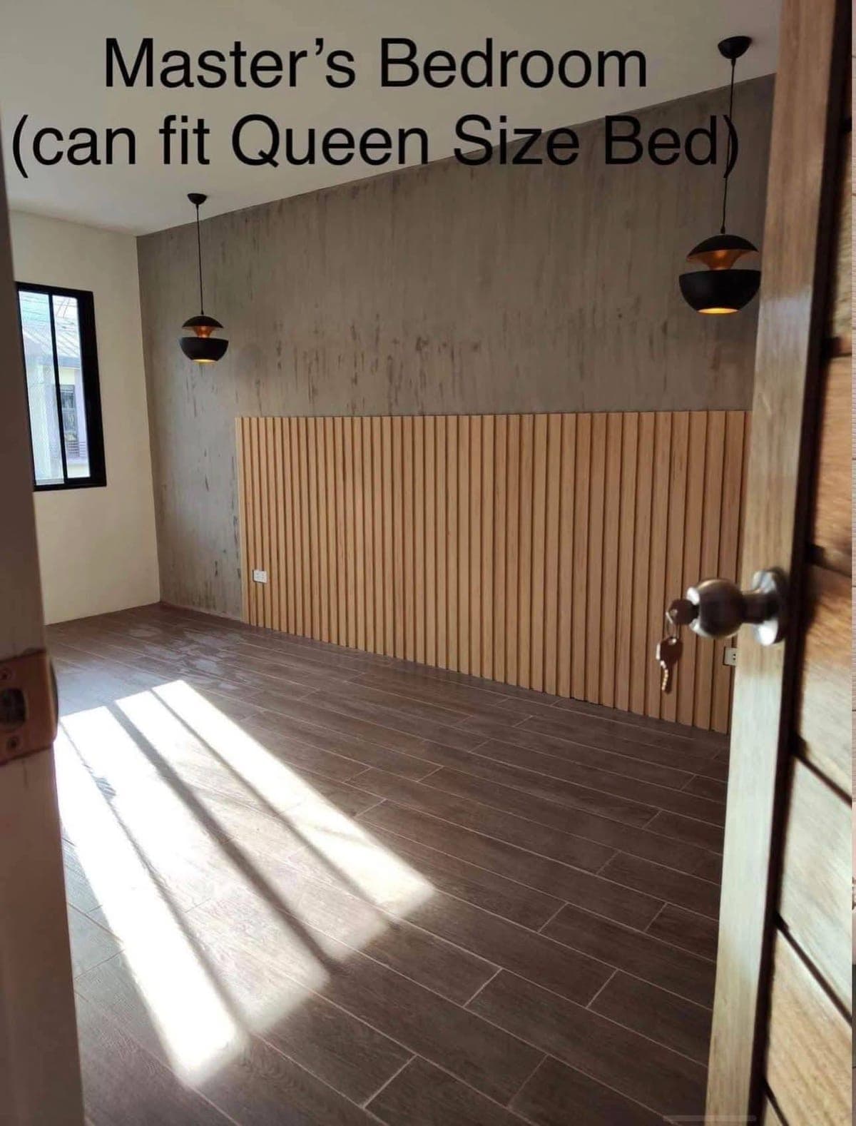 HOUSE FOR RENT ❗️ - photo 6