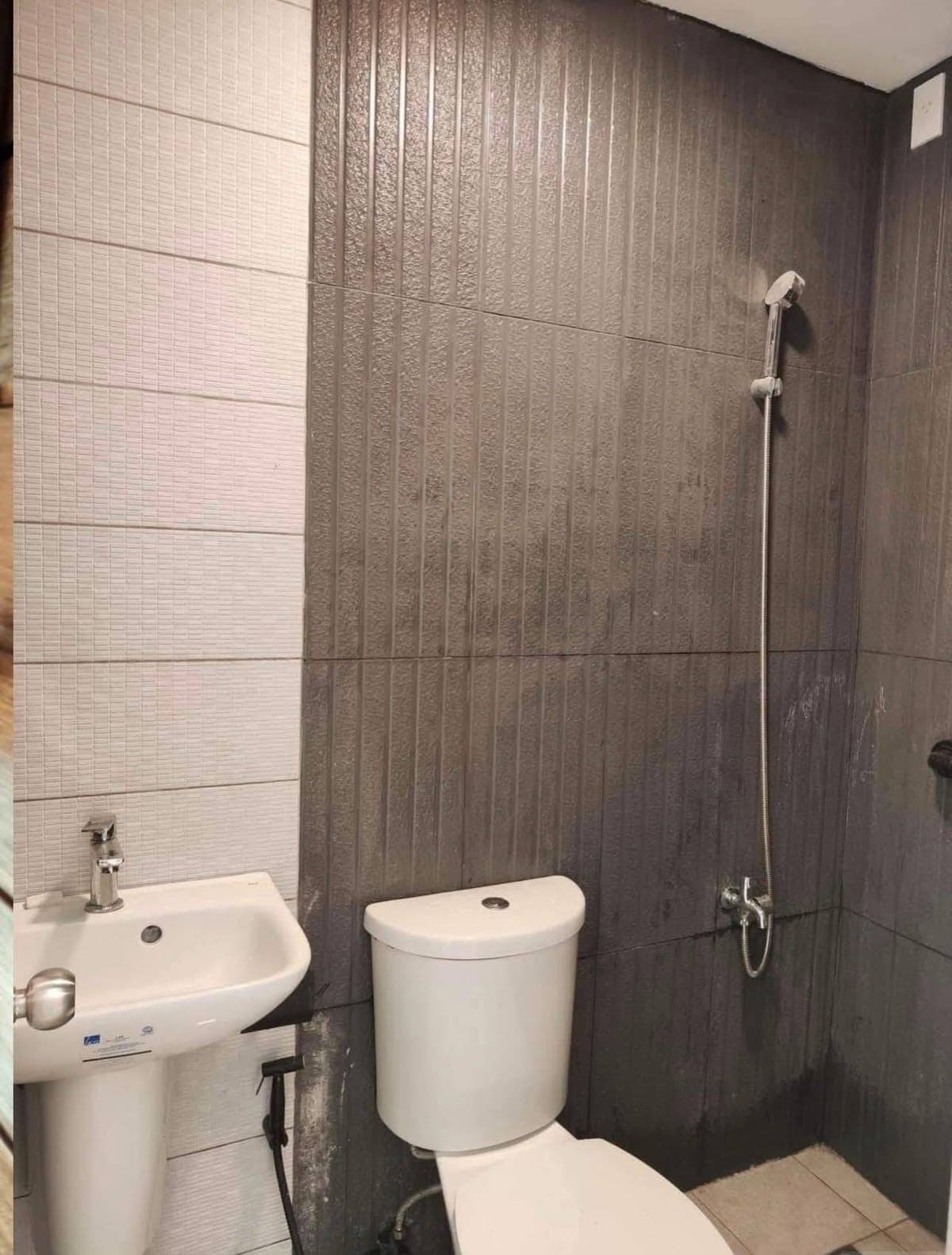 HOUSE FOR RENT ❗️ - photo 7