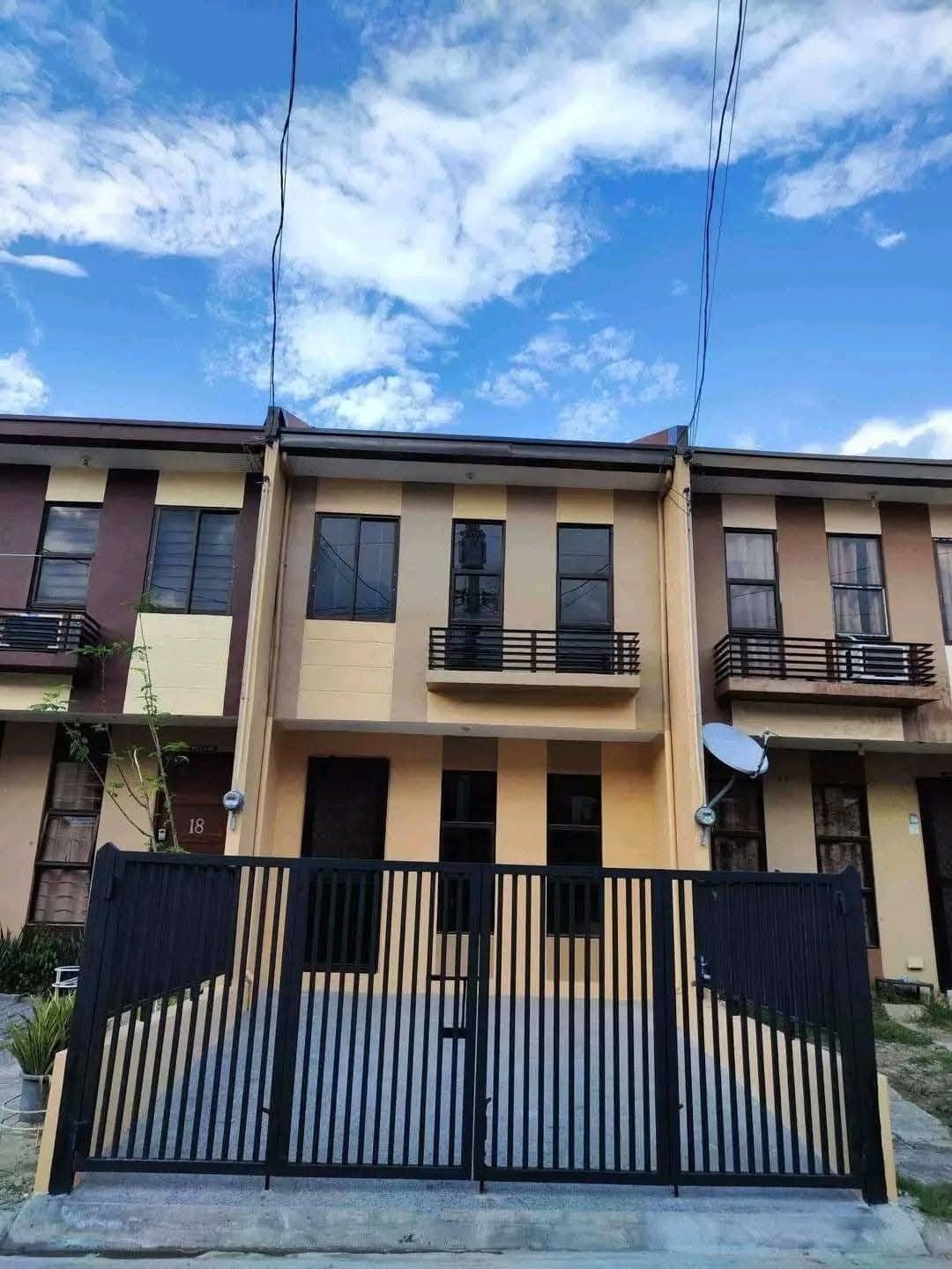 HOUSE FOR RENT ❗️ - photo 9