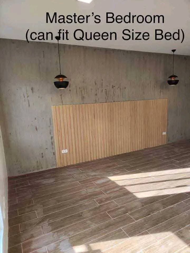 HOUSE FOR RENT ❗️ - photo 10