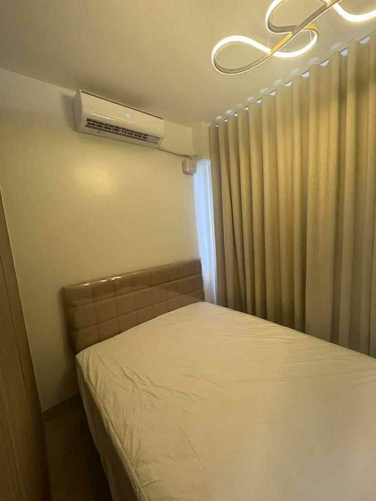 - SHORE 2 RESIDENCES  - OPEN FOR 3 or 6 MONTHS CONTRACT - - photo 1