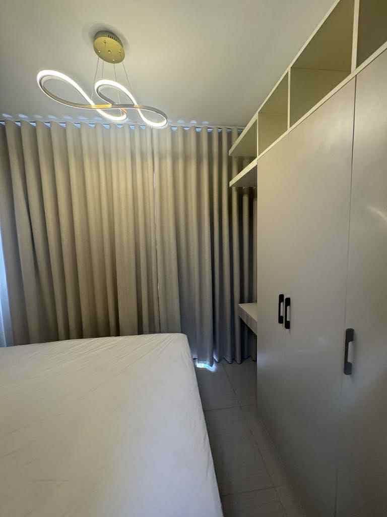 - SHORE 2 RESIDENCES  - OPEN FOR 3 or 6 MONTHS CONTRACT - - photo 5