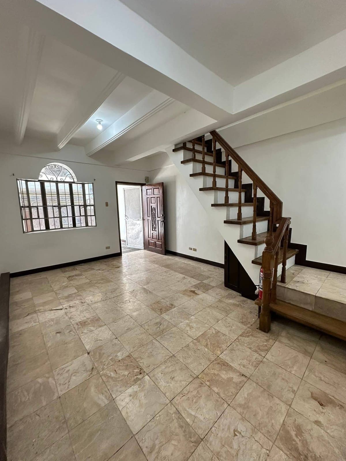 HOUSE FOR RENT - photo 12