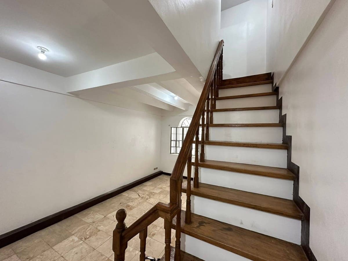 HOUSE FOR RENT - photo 13