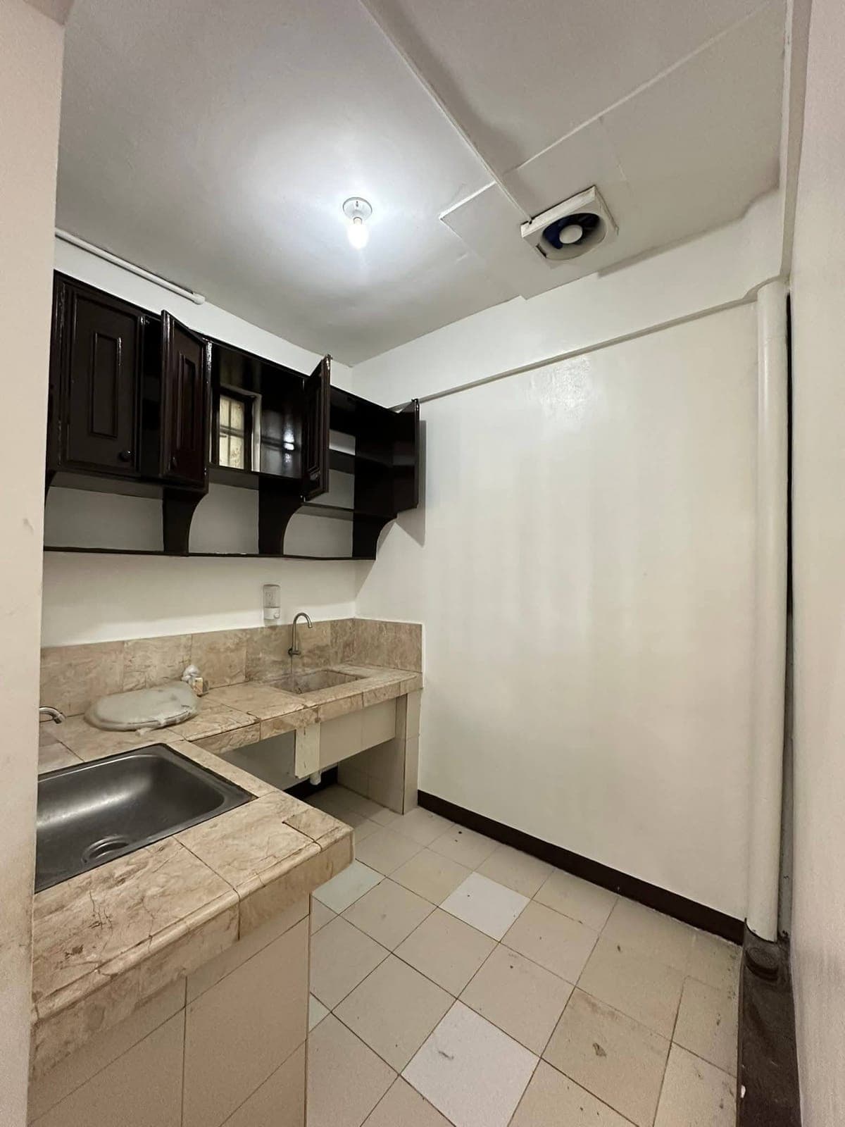 HOUSE FOR RENT - photo 14