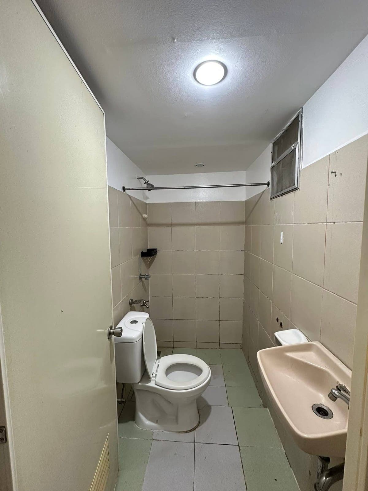 HOUSE FOR RENT - photo 15