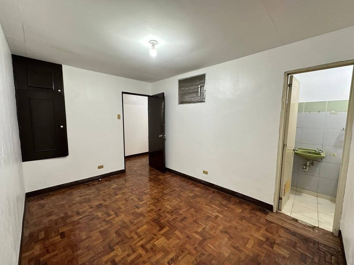 HOUSE FOR RENT - photo 3