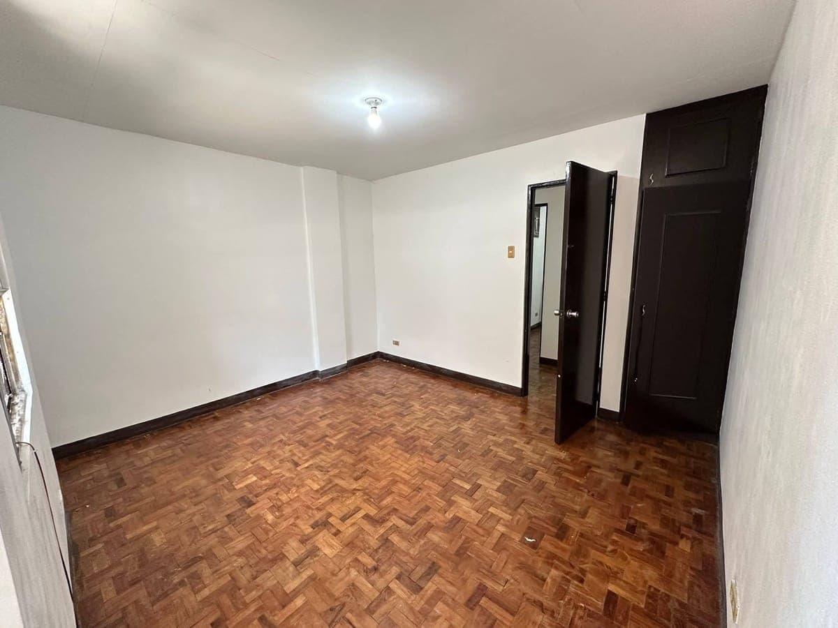 HOUSE FOR RENT - photo 5