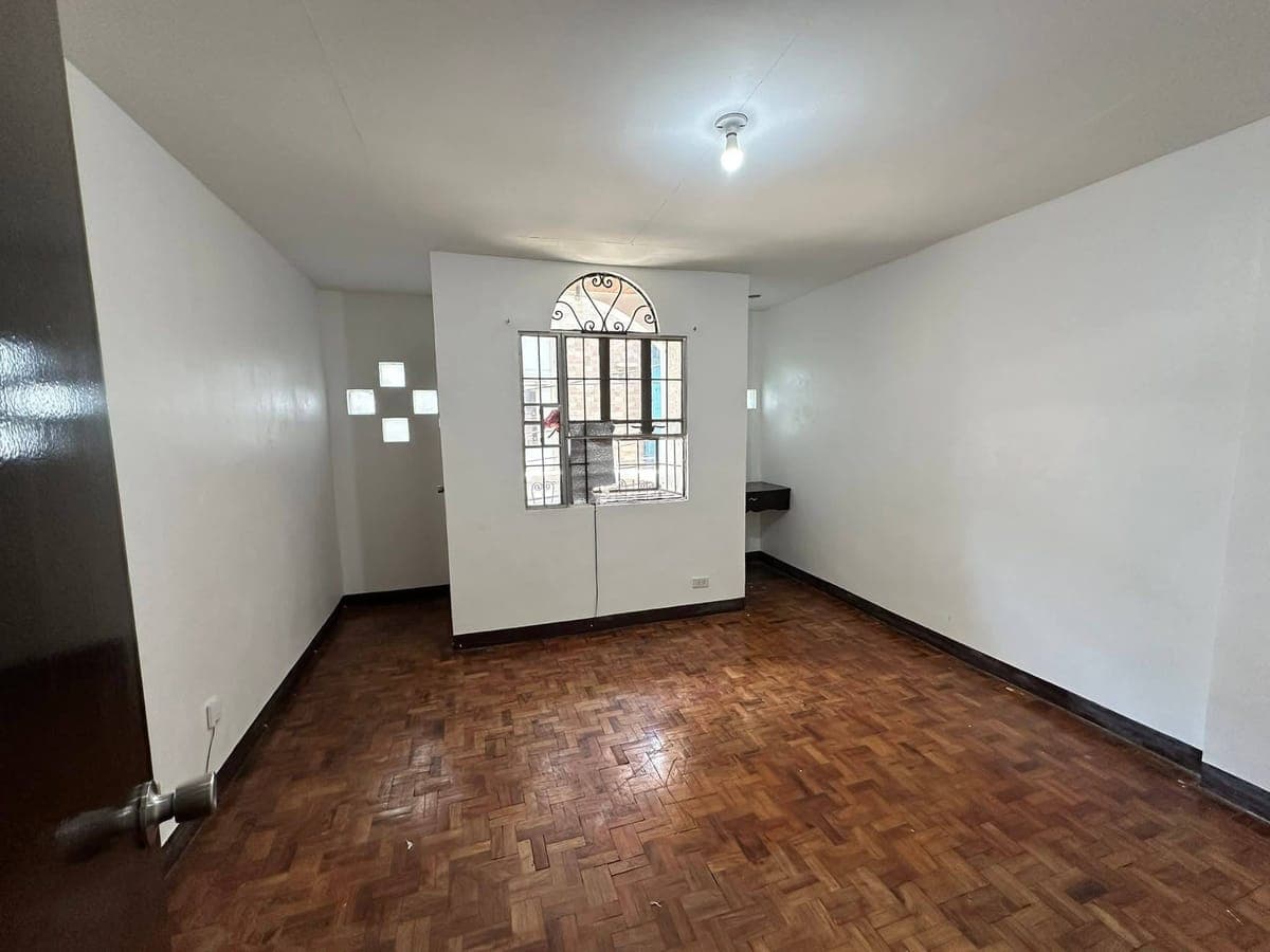 HOUSE FOR RENT - photo 6