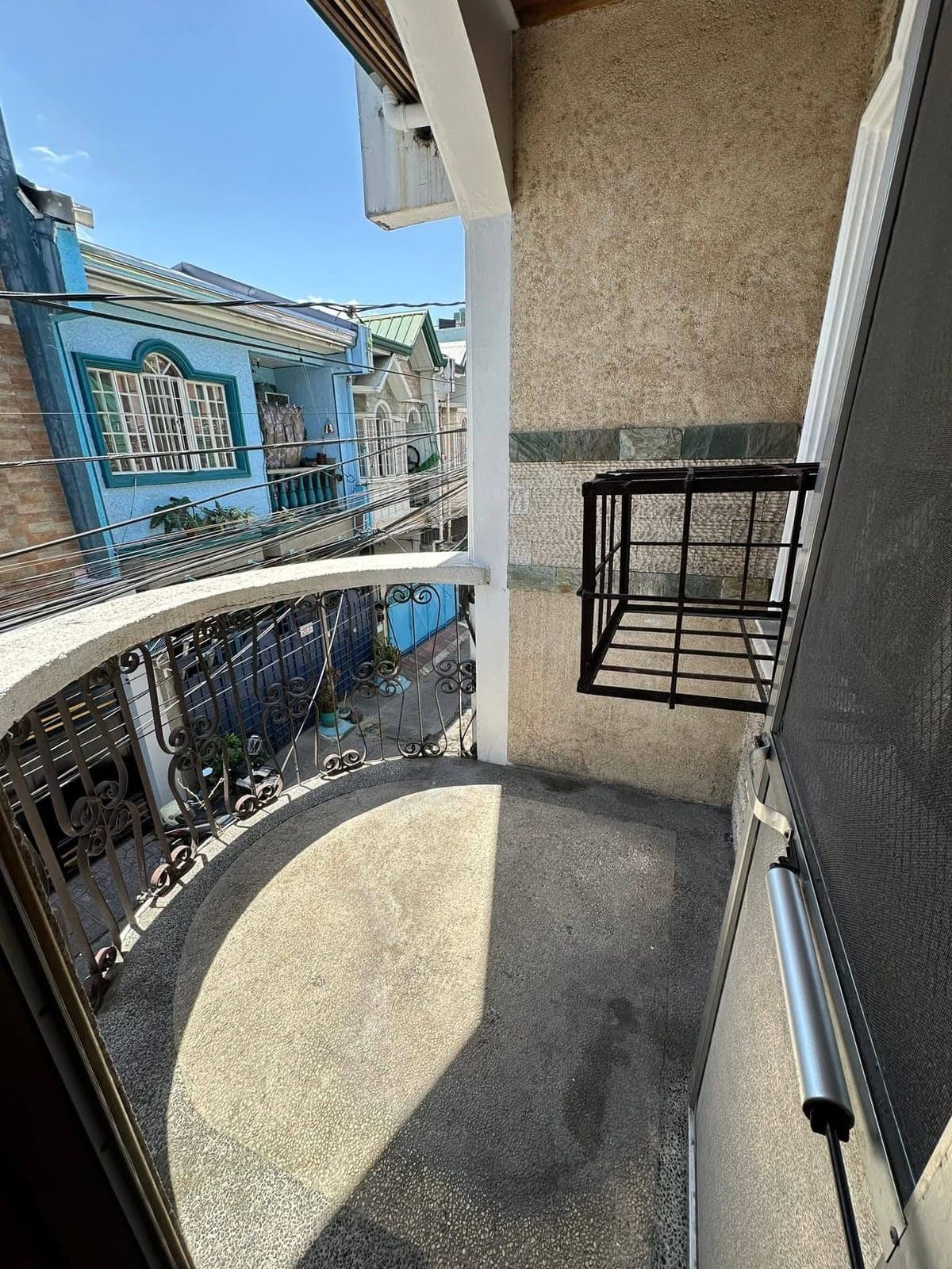 HOUSE FOR RENT - photo 7