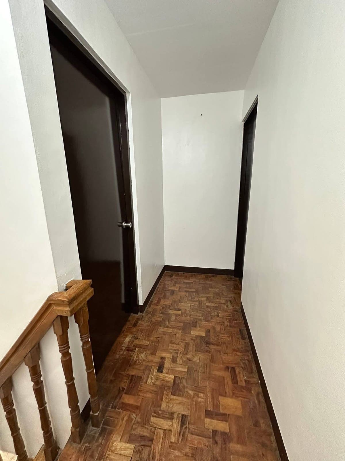 HOUSE FOR RENT - photo 8