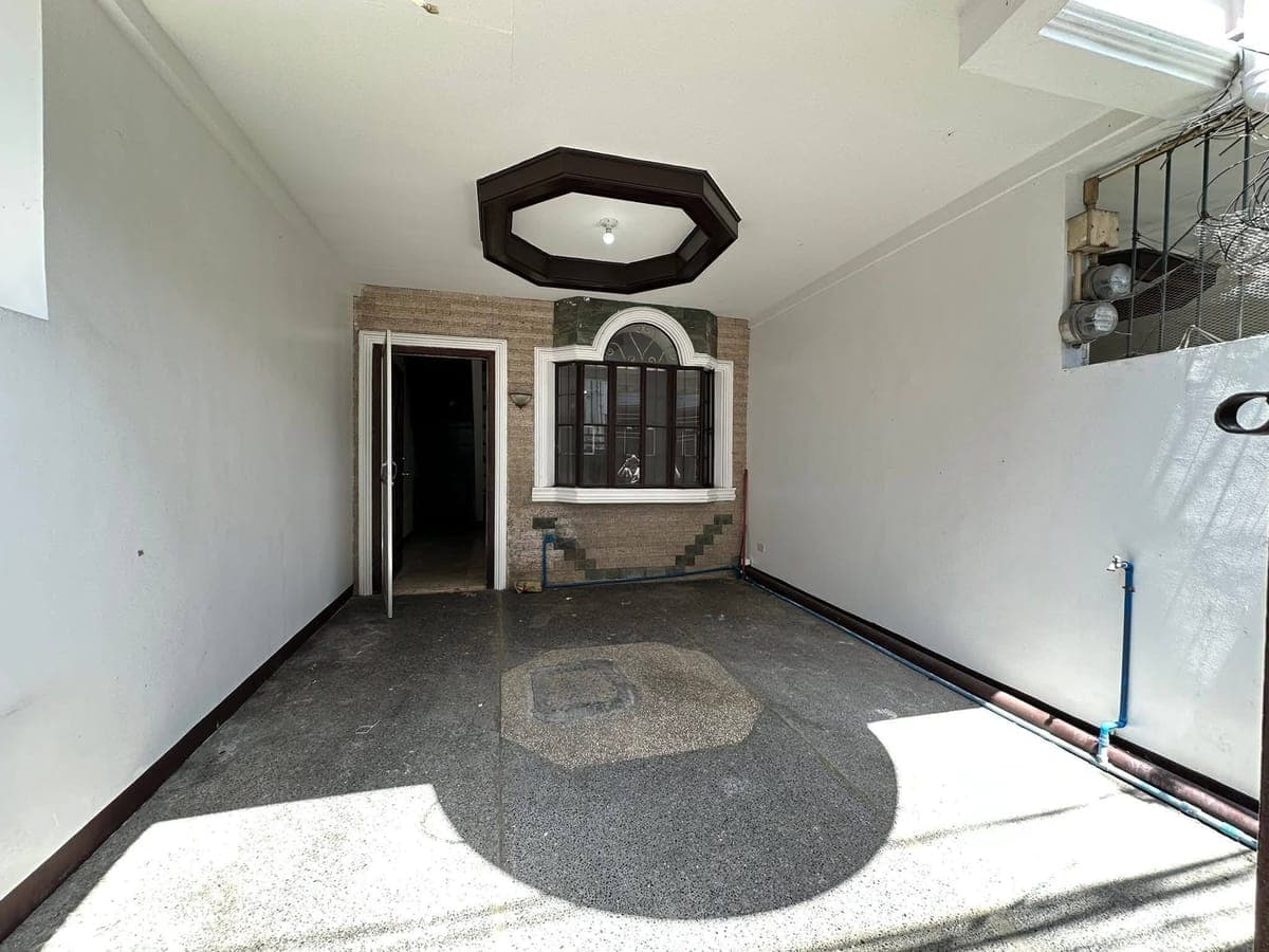 HOUSE FOR RENT - photo 10