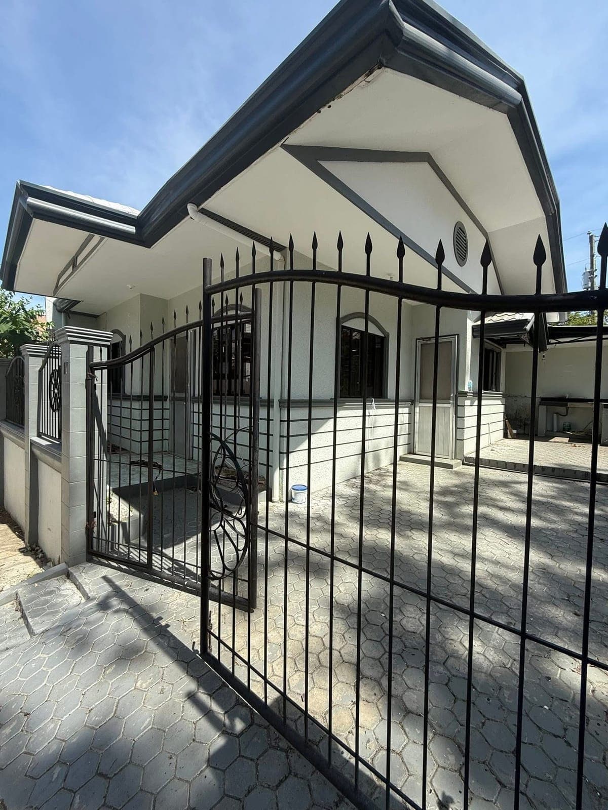 House for rent‼️ - photo 3