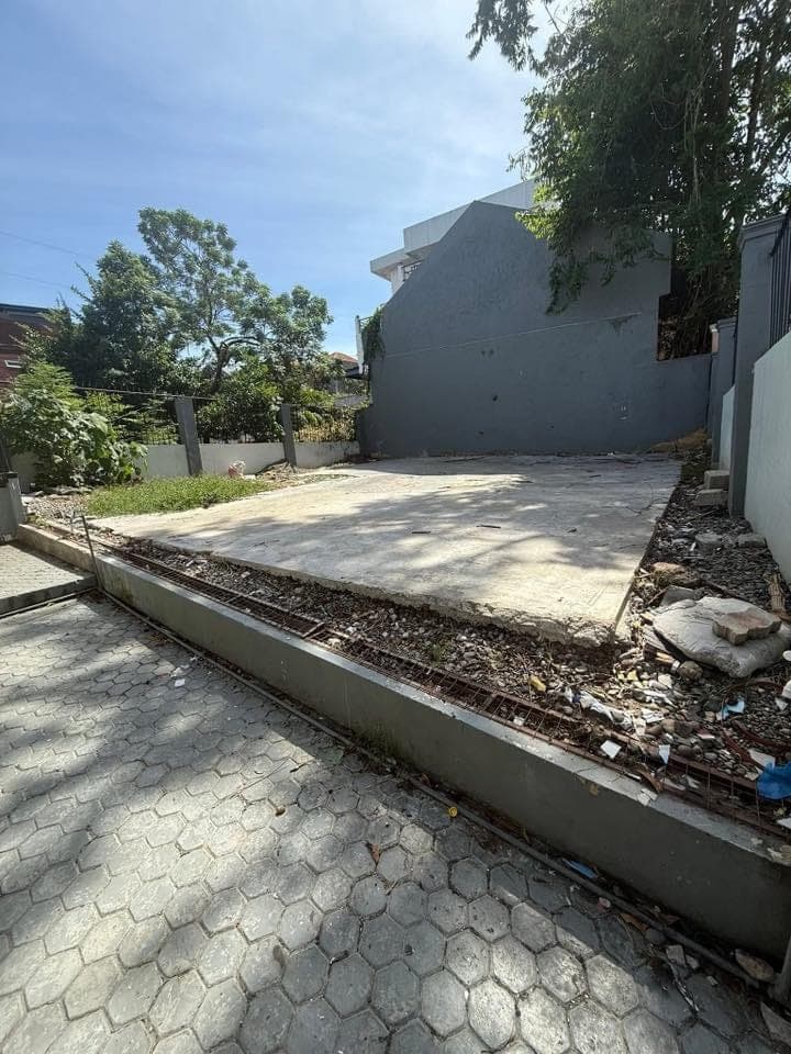 House for rent‼️ - photo 4