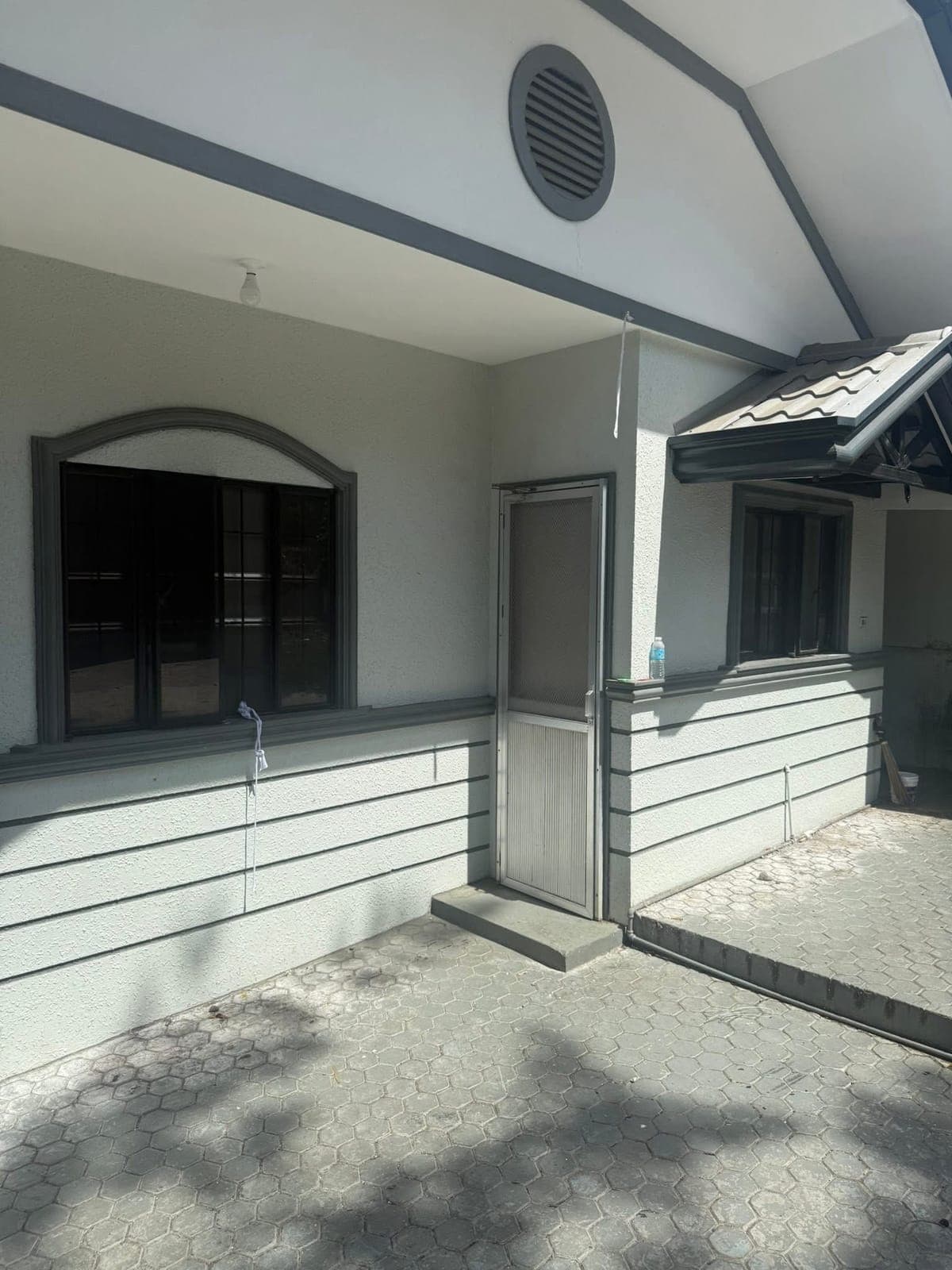 House for rent‼️ - photo 7