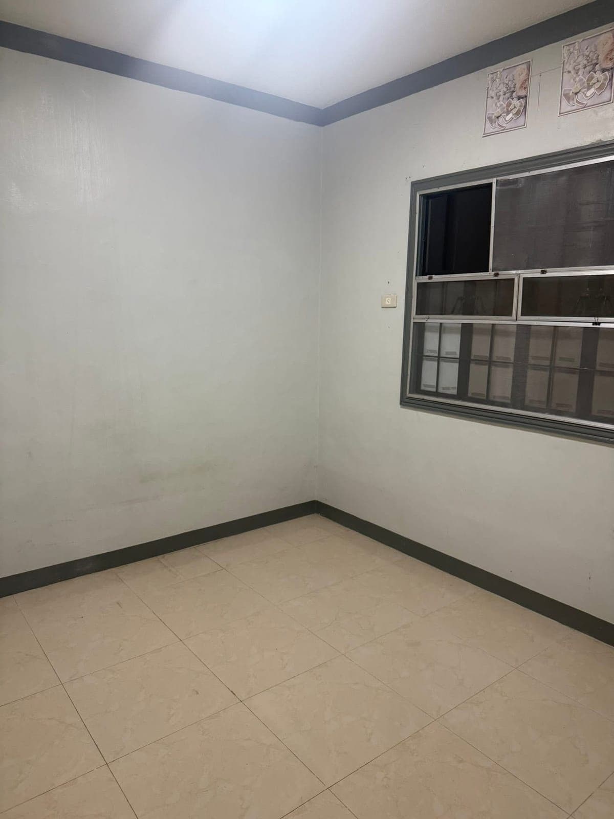 House for rent‼️ - photo 8