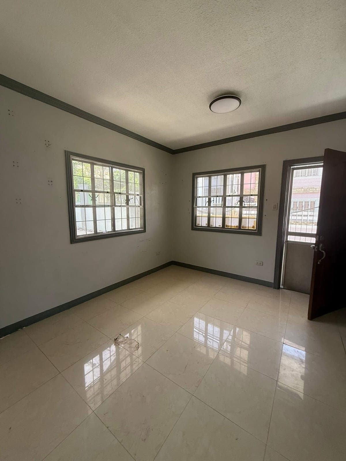 House for rent‼️ - photo 9