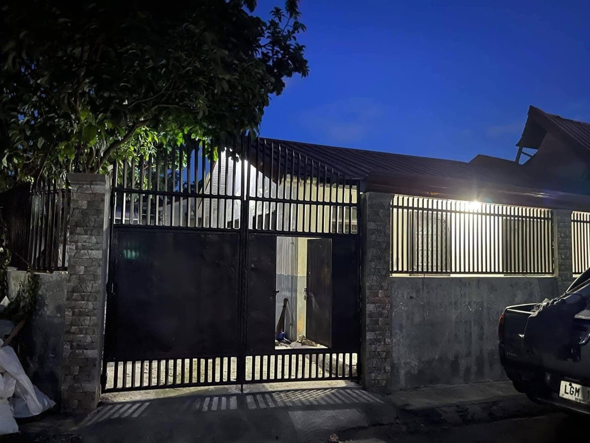 🏡 House For Rent - photo 3