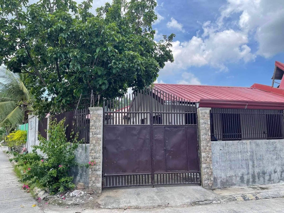 🏡 House For Rent - photo 4