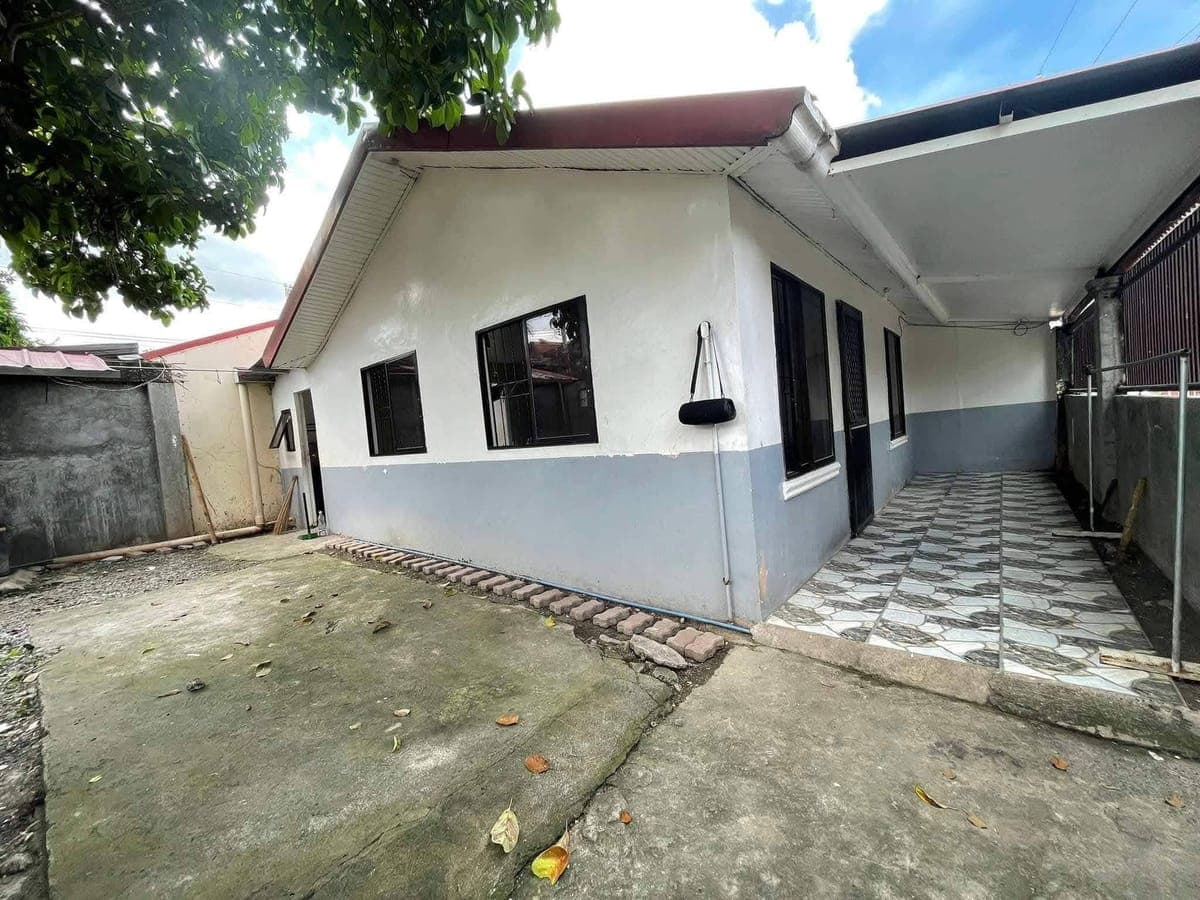 🏡 House For Rent - photo 5