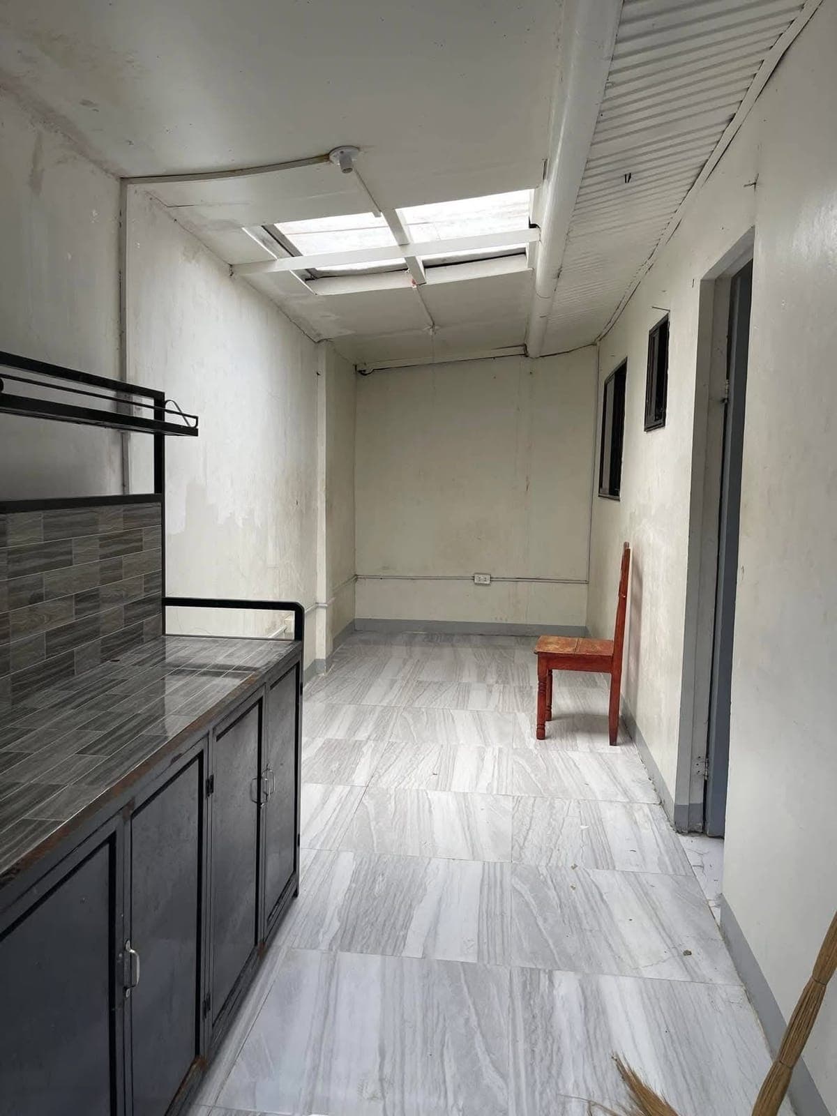 🏡 House For Rent - photo 6