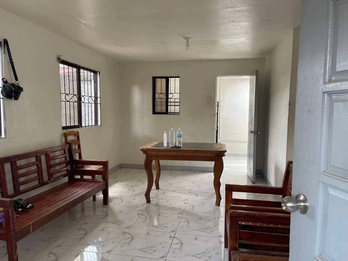 🏡 House For Rent - photo 7